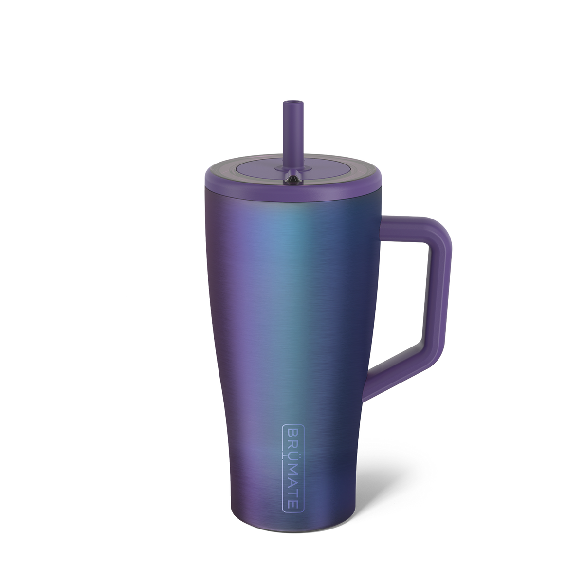 era-30oz-d9 Era-30-DarkAura.png