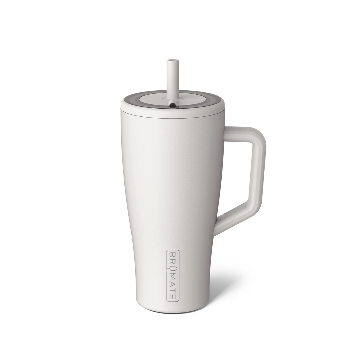 era-30oz-d9 Era-30-Dune.png