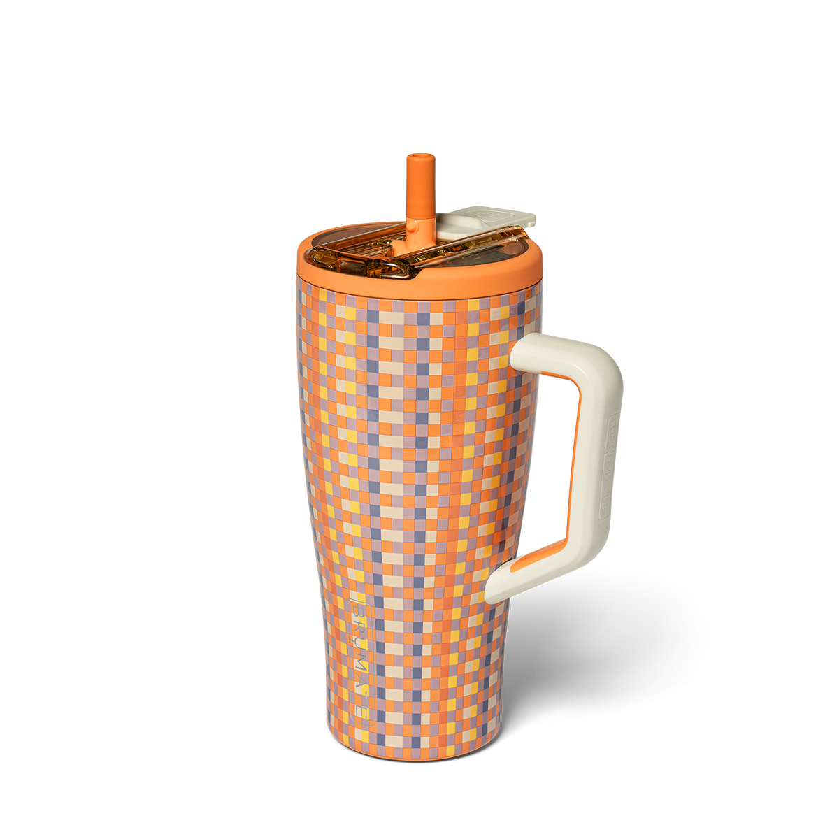 era-flip-30oz-k2 Era-30-Flip-VibeCheck.png
