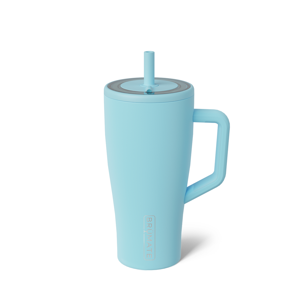era-30oz-d9 Era-30-Glacier.png