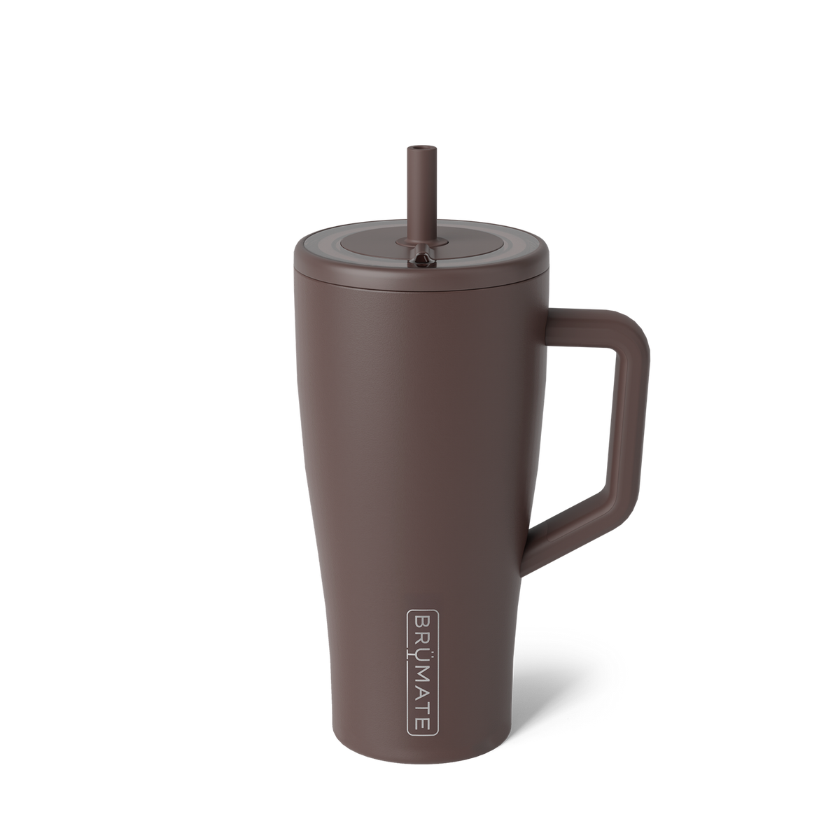 era-30oz-d9 Era-30-Java.png