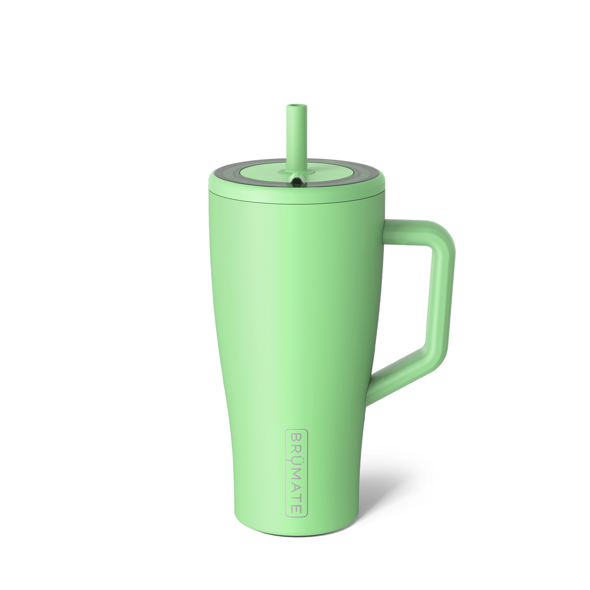 era-30oz-d9 Era-30-Kiwi_1.png