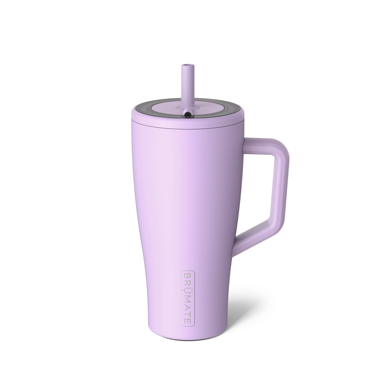 era-30oz-d9 Era-30-Lavender.png