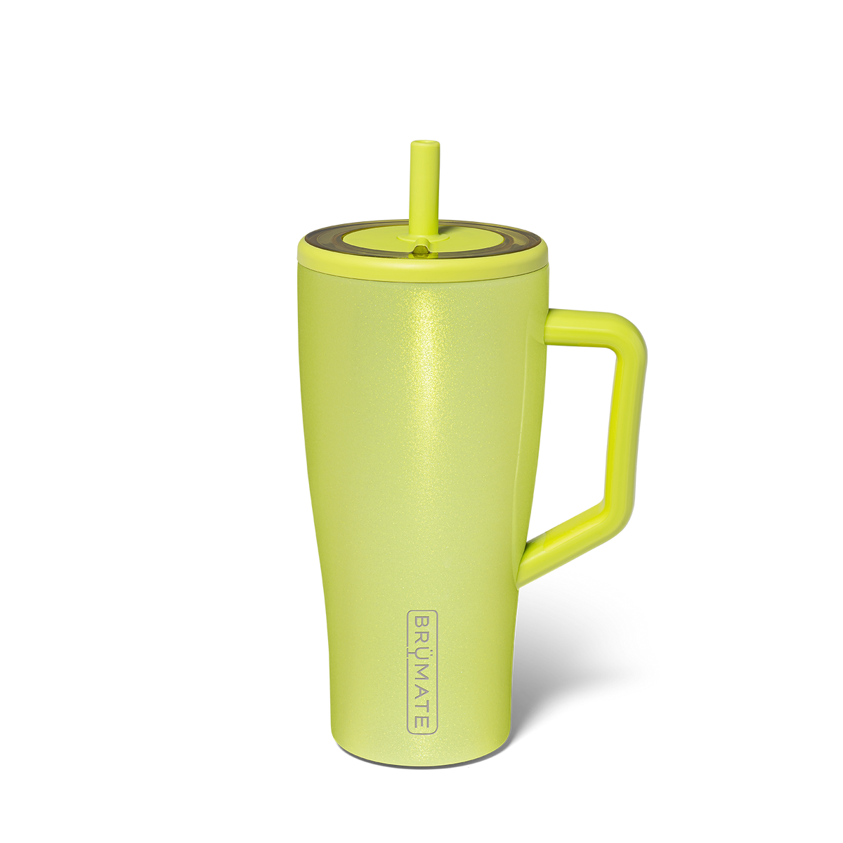 era-30oz-d9 Era-30-LemonLime.png