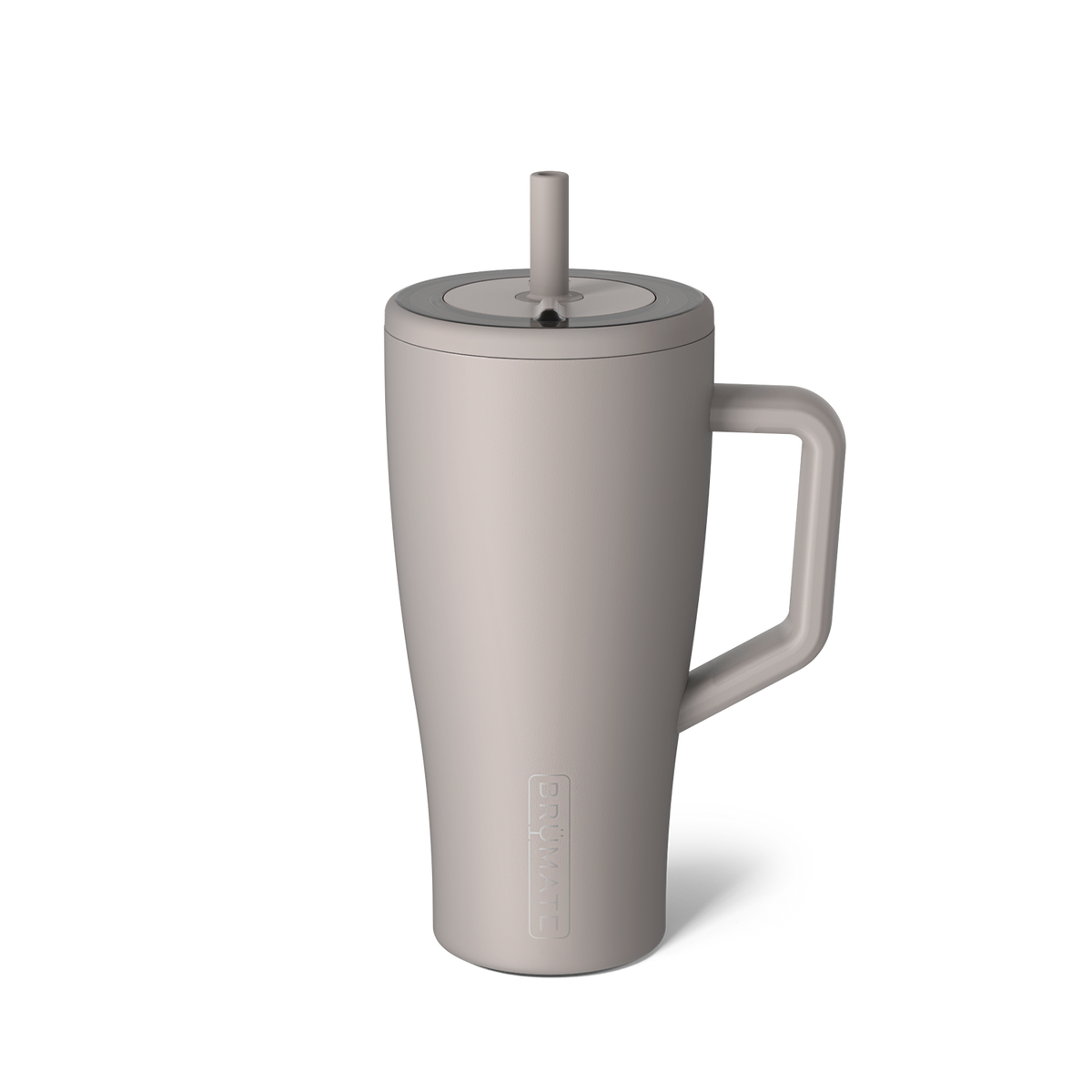 era-30oz-d9 Era-30-Mocha-Update.png