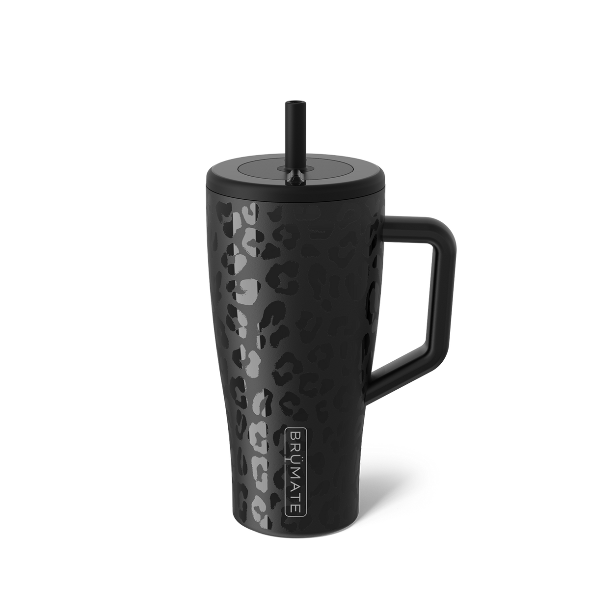era-30oz-d9 Era-30-OnyxLeopard.png