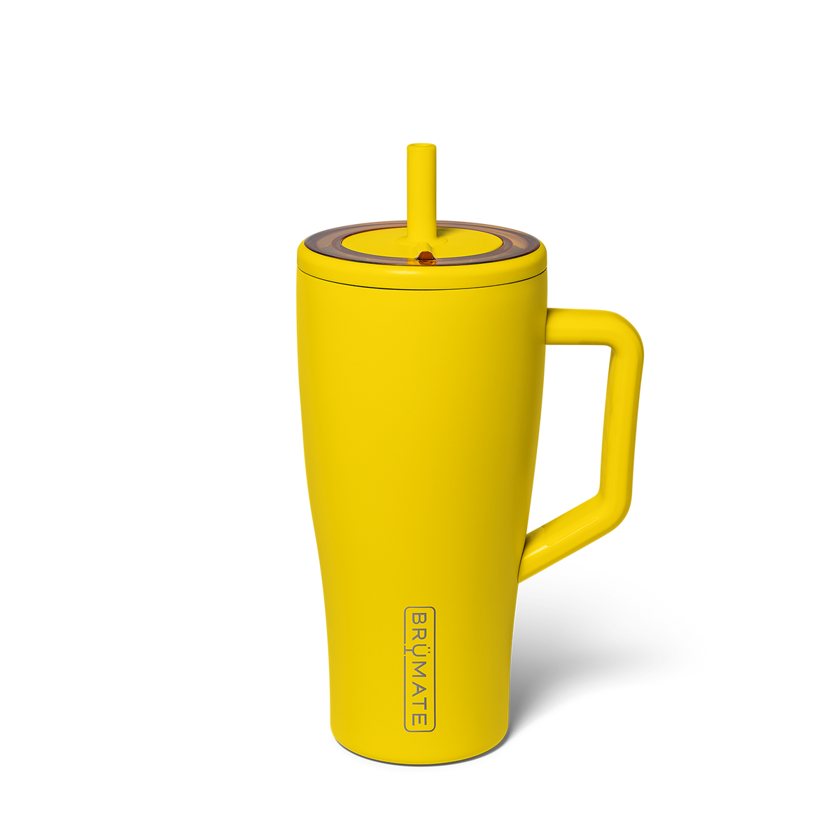 era-30oz-d9 Era-30-Pineapple.png