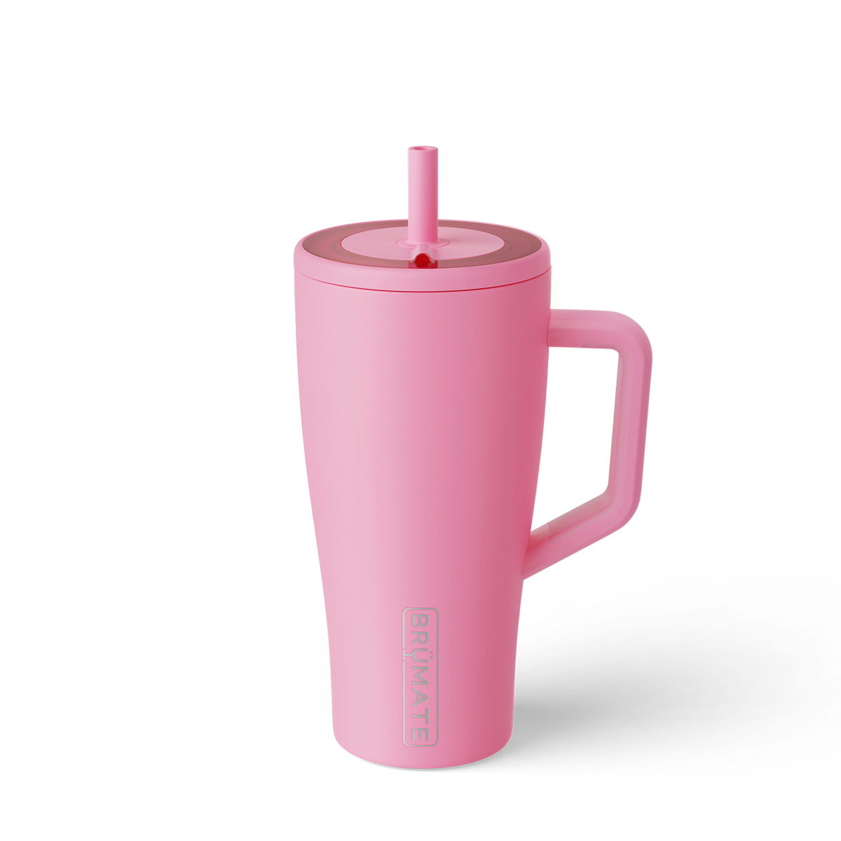 era-30oz-d9 Era-30-Primrose.png