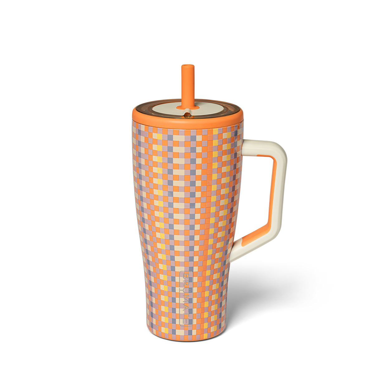era-30oz-d9 Era-30-VibeCheck.png