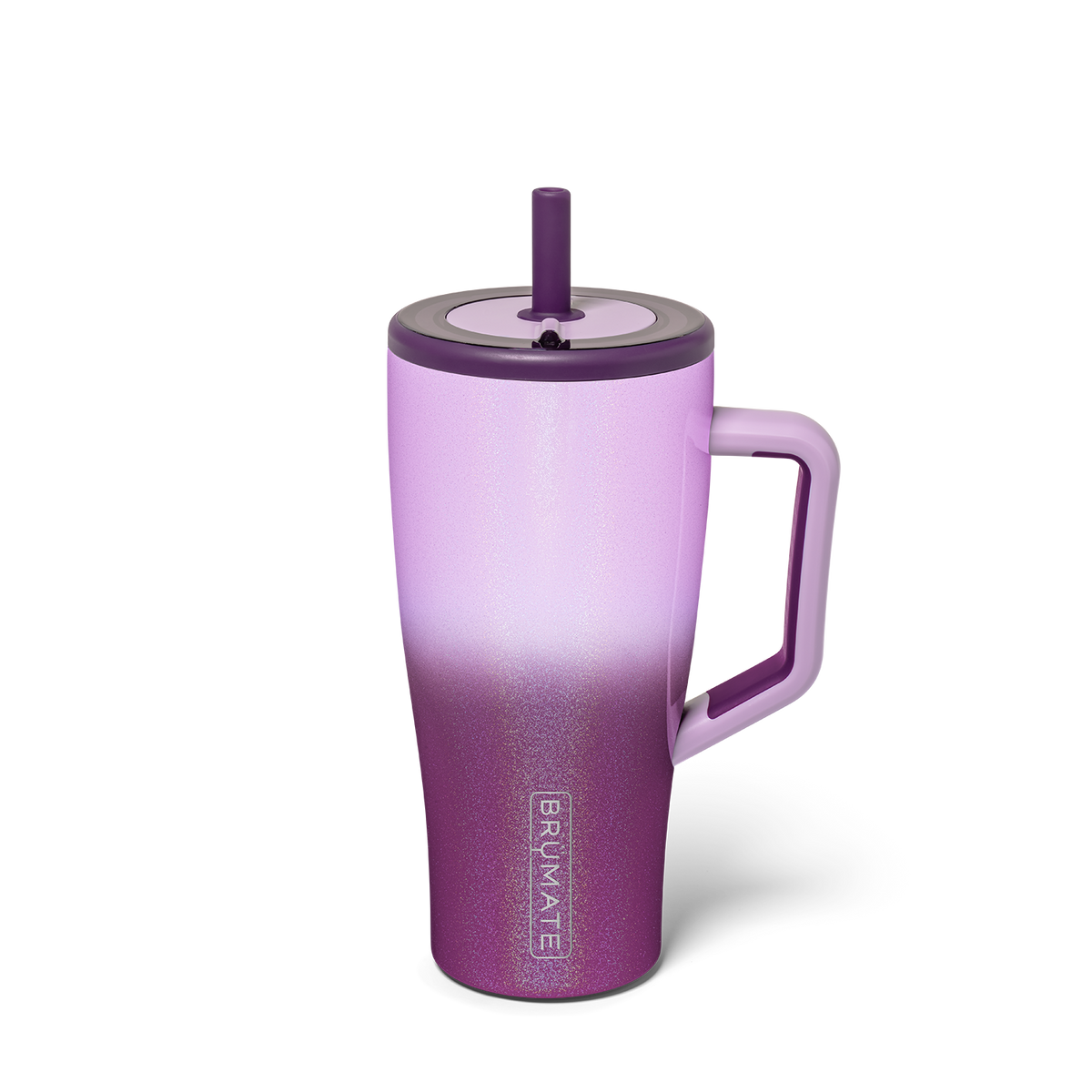 era-30oz-d9 Era-30-Violet-Crush.png