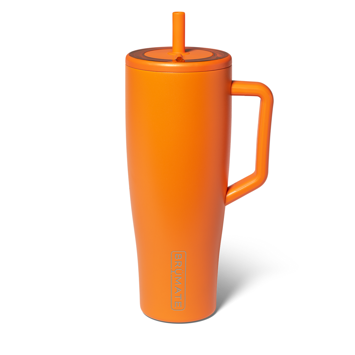 era-40oz-w8 Era-40-Clementine.png