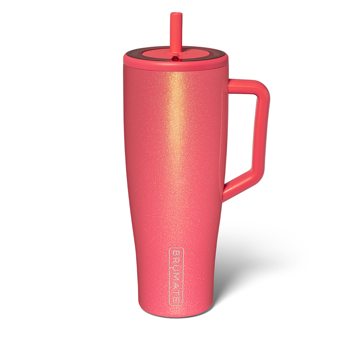 era-40oz-w8 Era-40-Coral.png