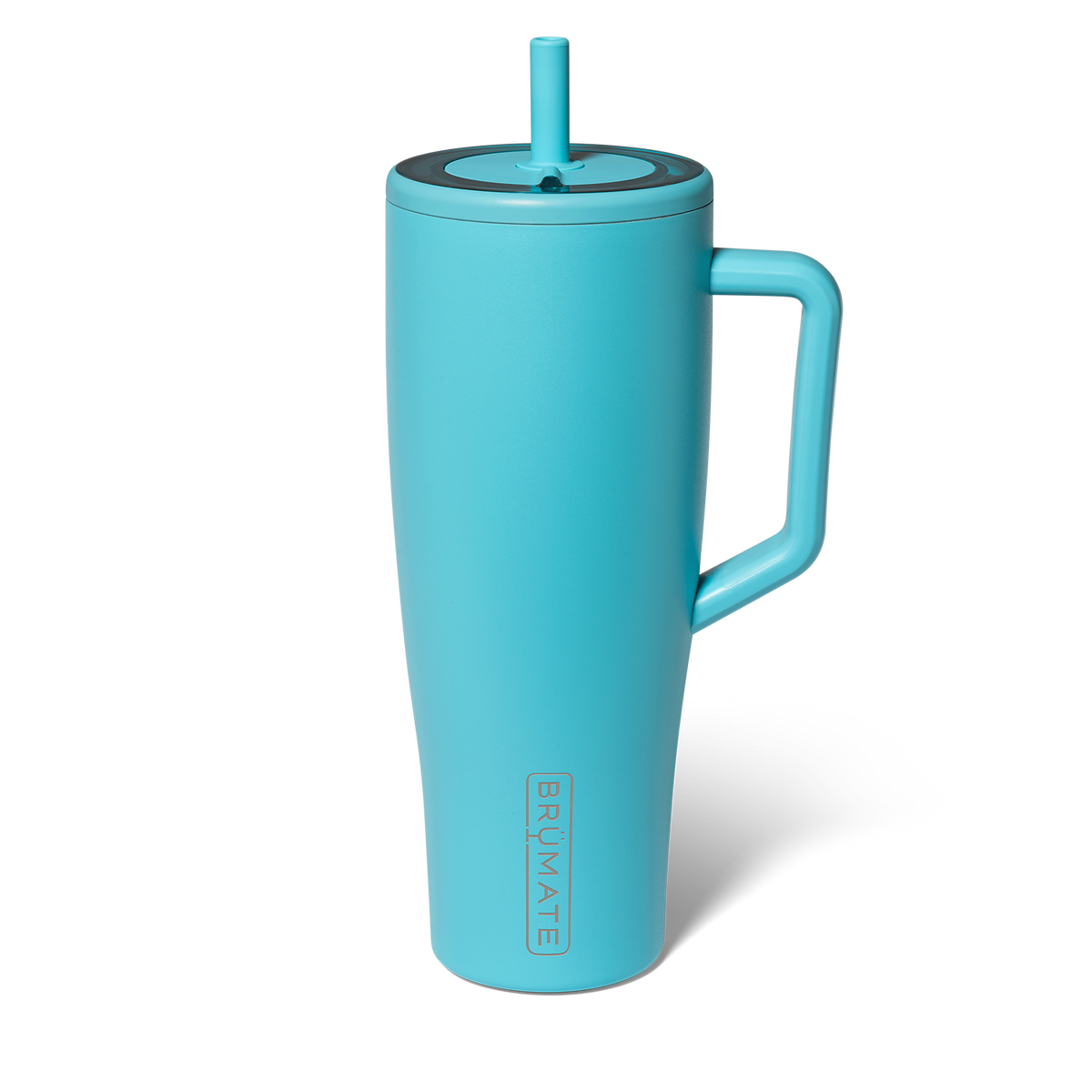 era-40oz-w8 Era-40-Curacao.png
