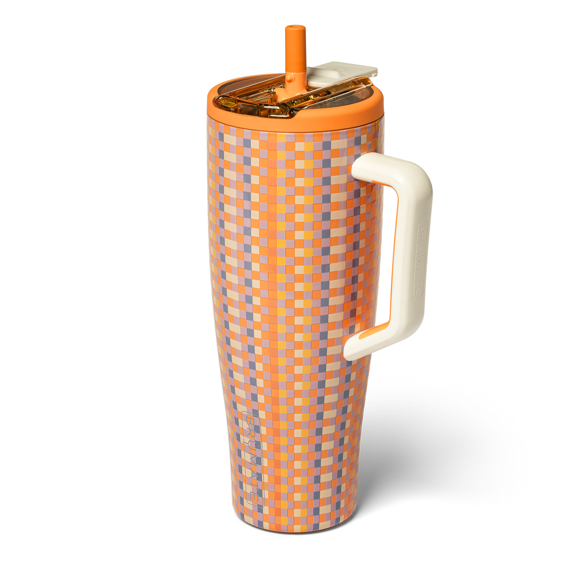 era-flip-40oz-s8 Era-40-Flip-VibeCheck.png