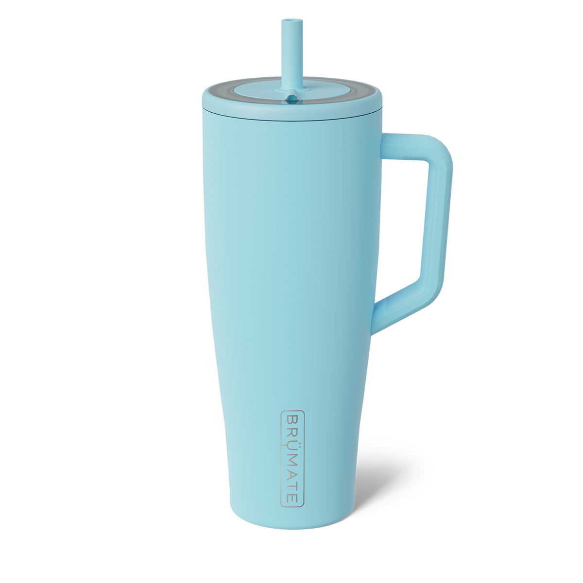 era-40oz-w8 Era-40-Glacier.png