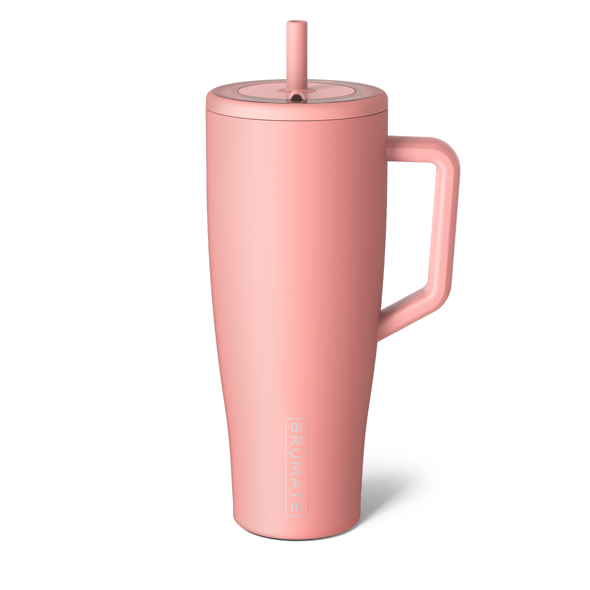 era-40oz-w8 Era-40-Guava_2d007c19-a0db-4550-9966-50ed6e7050f2.png