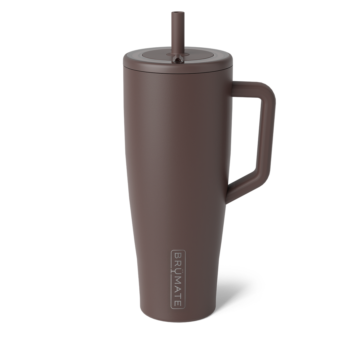 era-40oz-w8 Era-40-Java.png