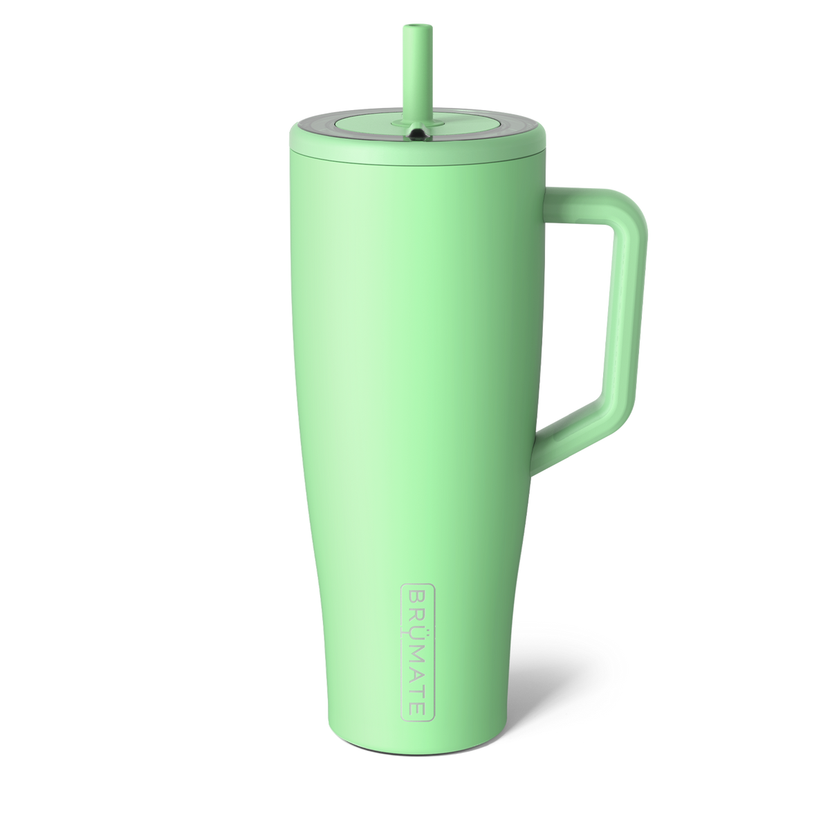 era-40oz-w8 Era-40-Kiwi_55699625-1d41-4966-a2f5-d61d2a591a39.png
