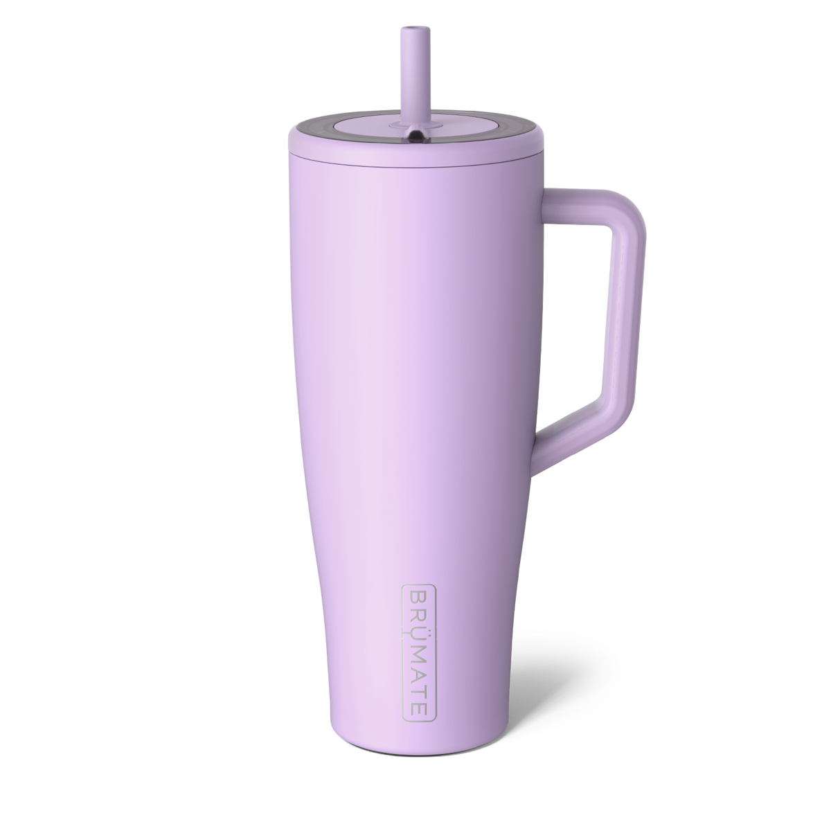 era-40oz-w8 Era-40-Lavender.png