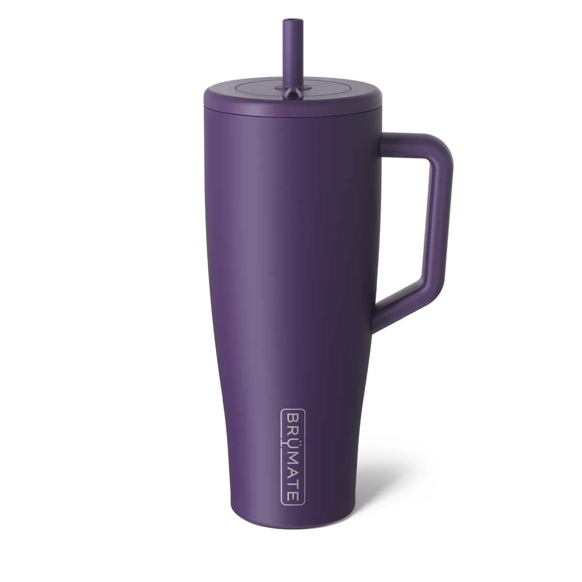 era-40oz-amethyst-x1 Era-40-Matte-Amethyst.png