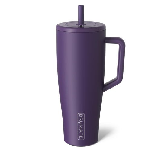 era-40oz-amethyst-x1 Era-40-Matte-Amethyst.png