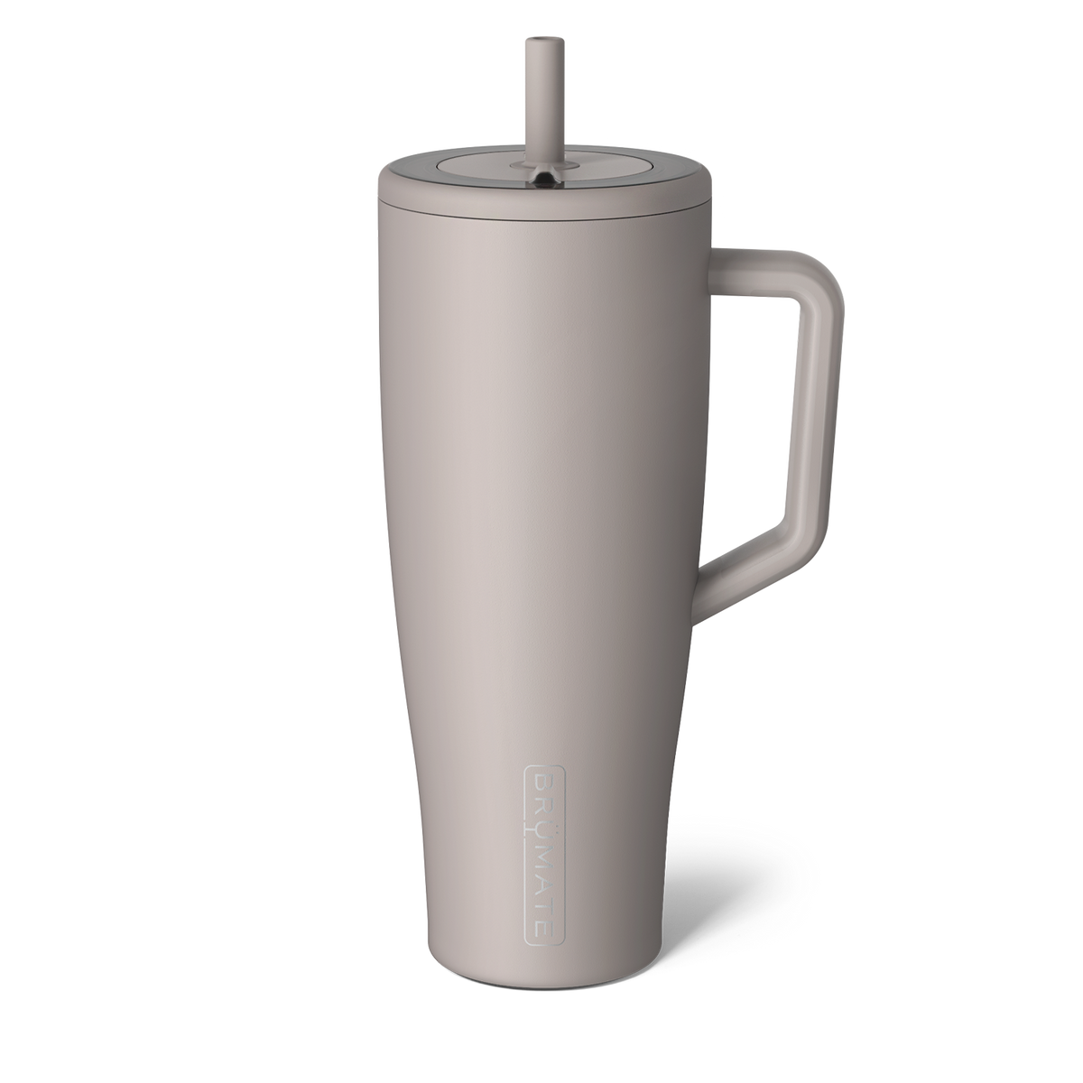 era-40oz-w8 Era-40-Mocha-Update.png