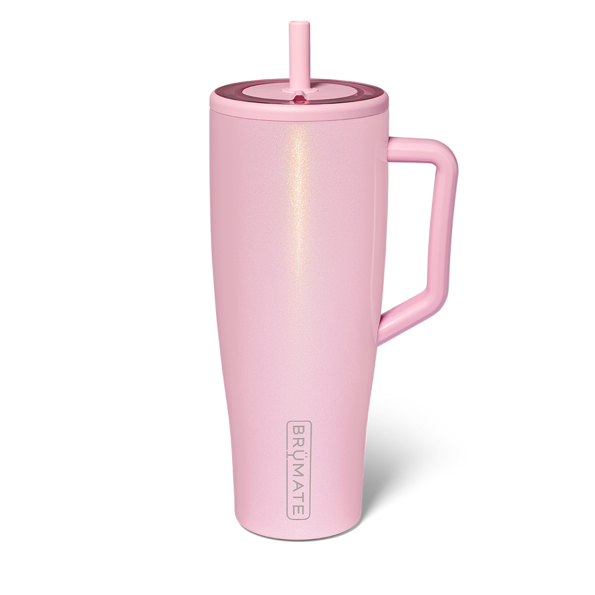 era-40oz-w8 Era-40-PetalPink.png