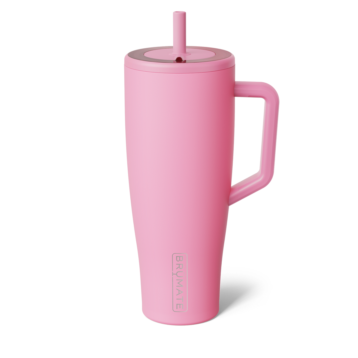 era-40oz-w8 Era-40-Primrose.png