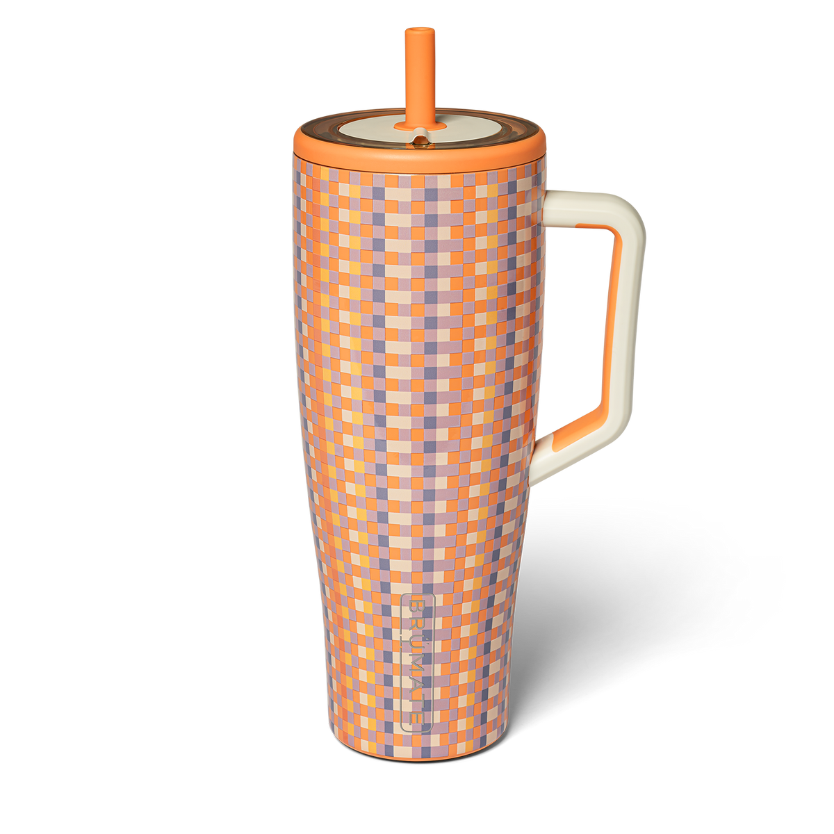 era-40oz-w8 Era-40-VibeCheck.png