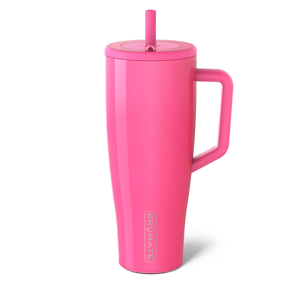 era-40oz-w8 Era-40oz-NeonPink.png