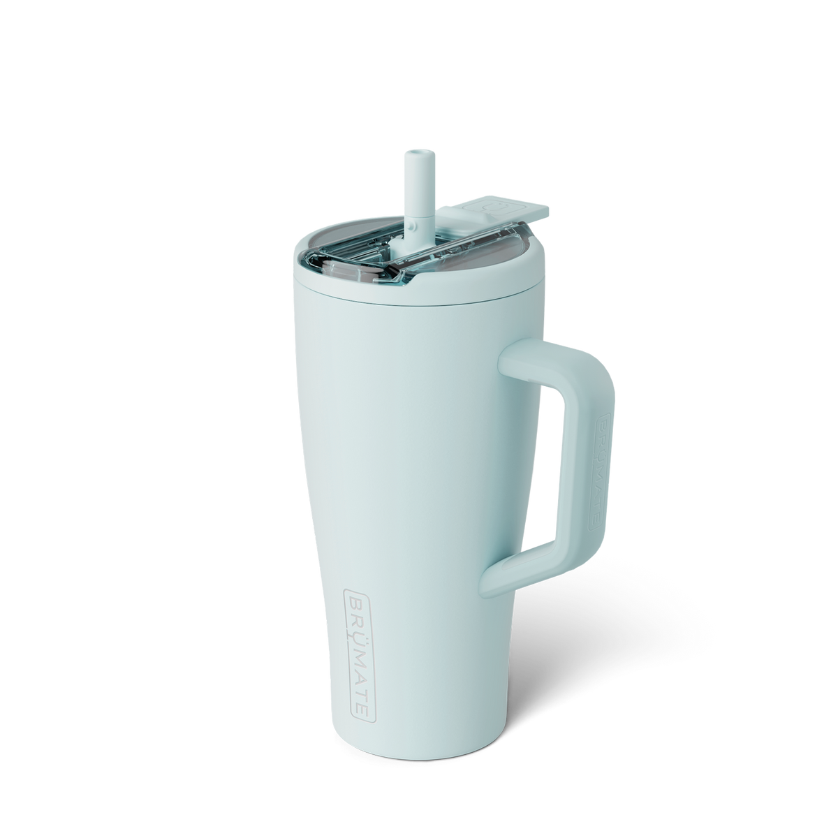 era-flip-30oz-k2 Era-Flip-30-BlueAgave.png