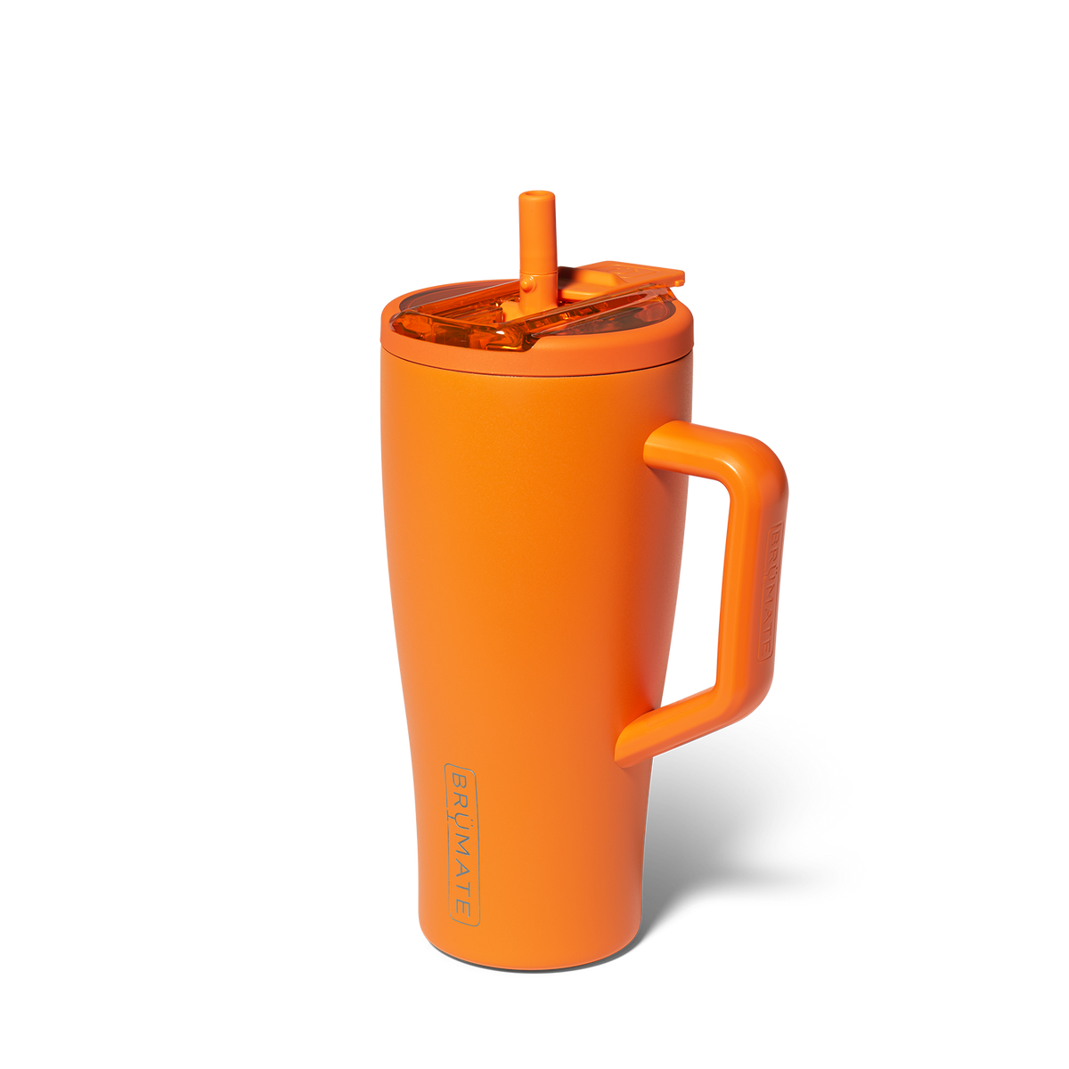 era-flip-30oz-k2 Era-Flip-30-Clementine.png