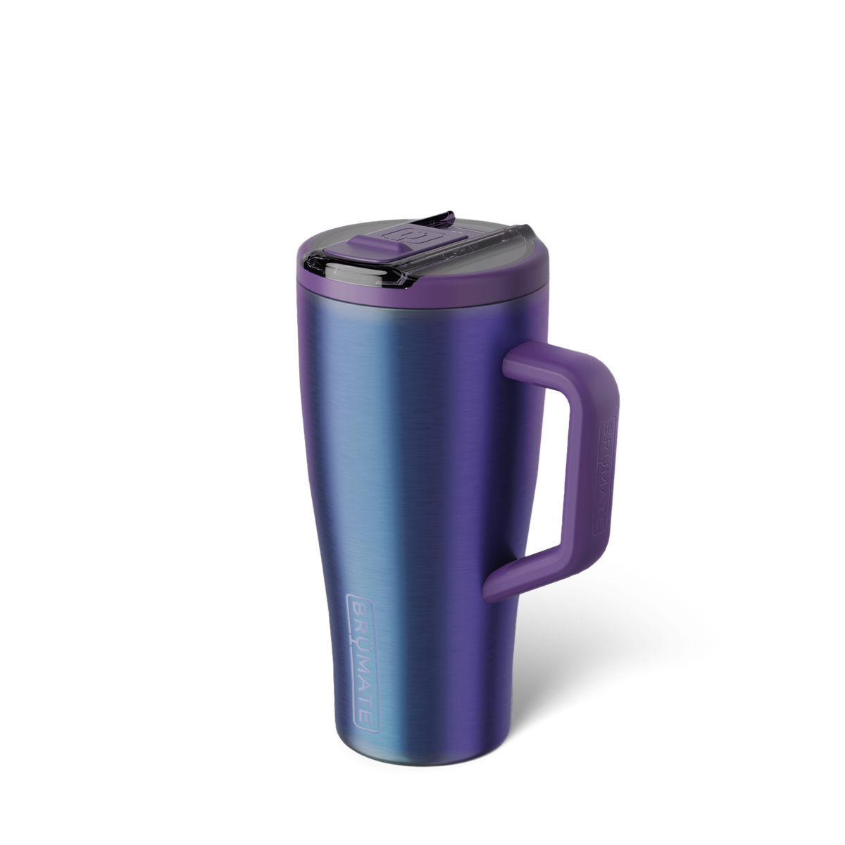 era-flip-30oz-k2 Era-Flip-30-Closed-DarkAura.png