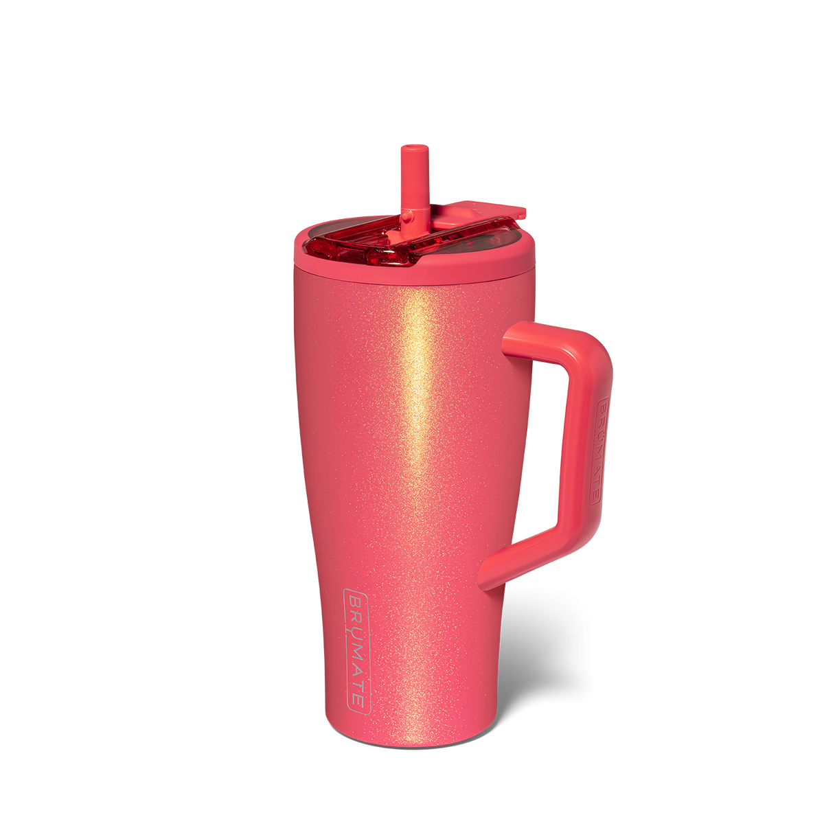 era-flip-30oz-k2 Era-Flip-30-Coral.png