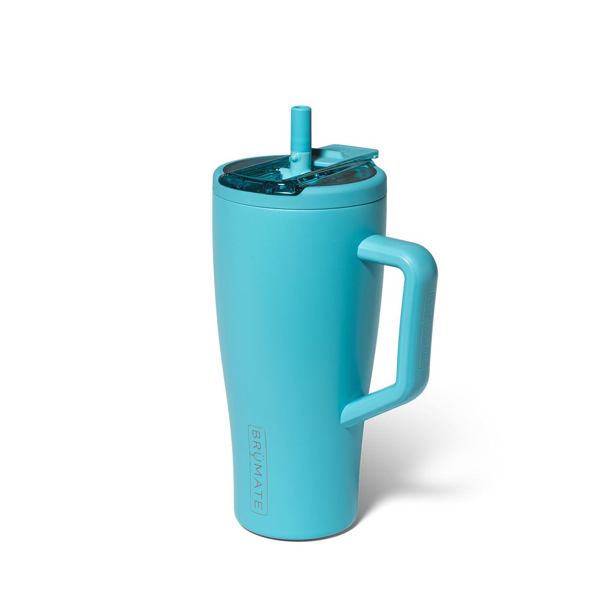 era-flip-30oz-k2 Era-Flip-30-Curacao.png