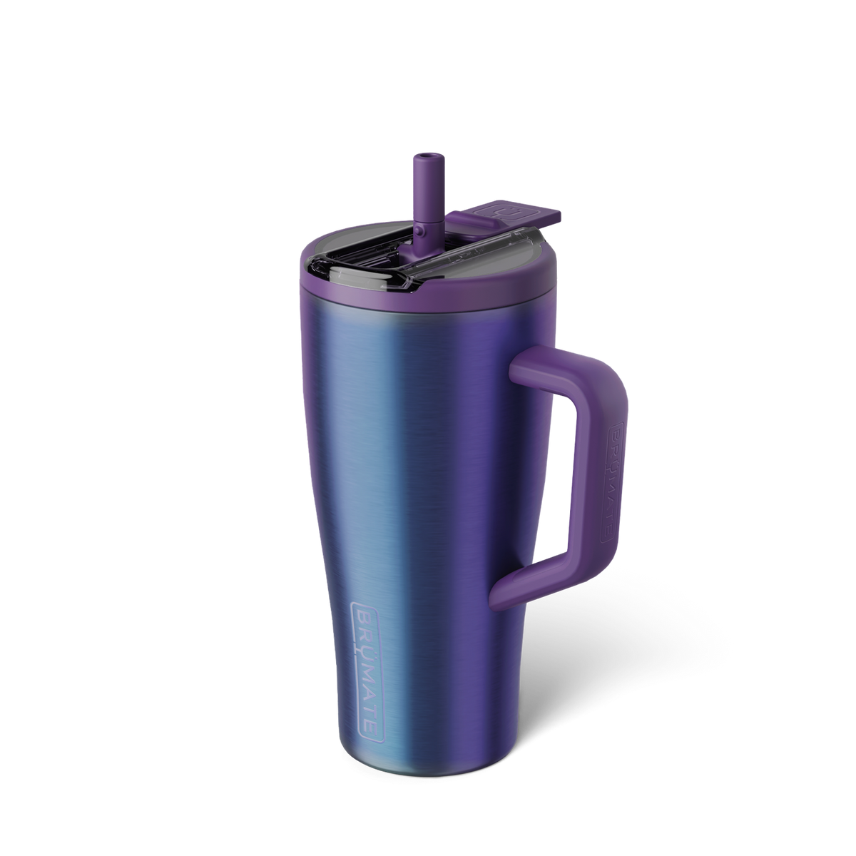era-flip-30oz-k2 Era-Flip-30-DarkAura.png