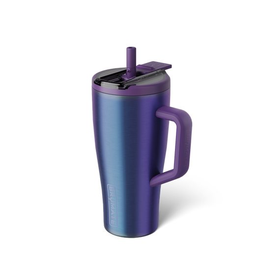 era-flip-30oz-k2 Era-Flip-30-DarkAura.png