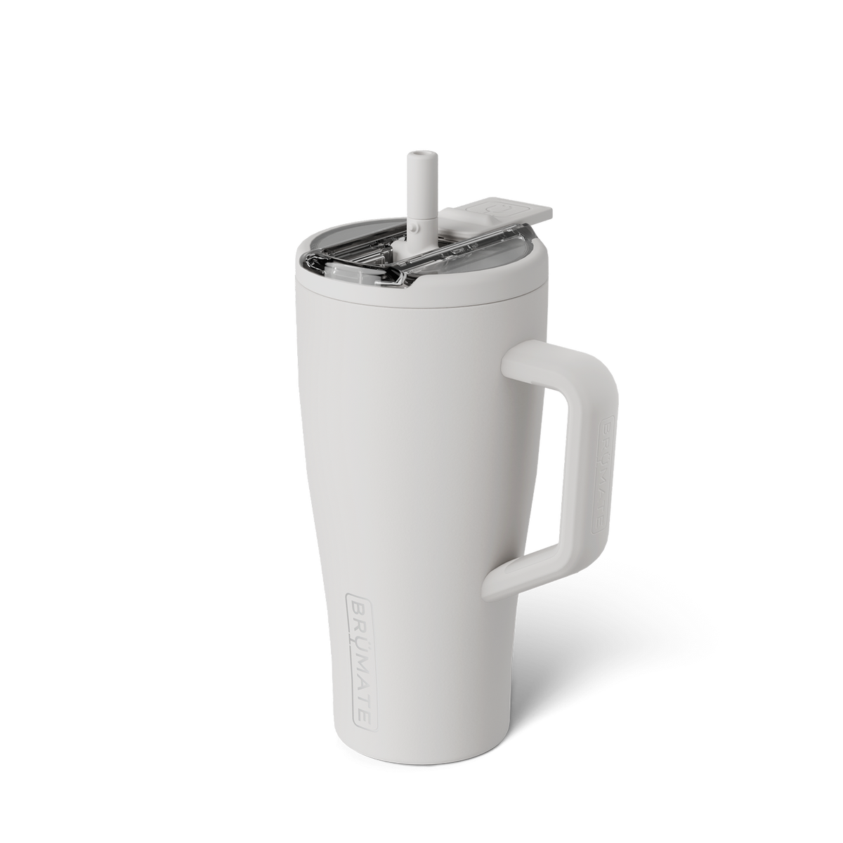 era-flip-30oz-k2 Era-Flip-30-Dune.png