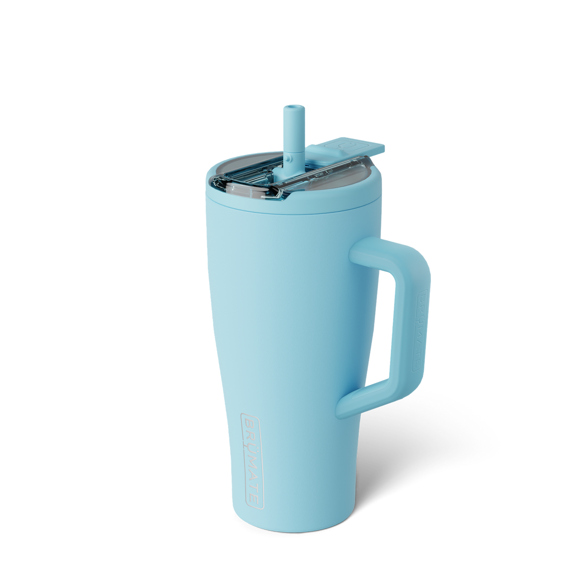 era-flip-30oz-k2 Era-Flip-30-Glacier.png