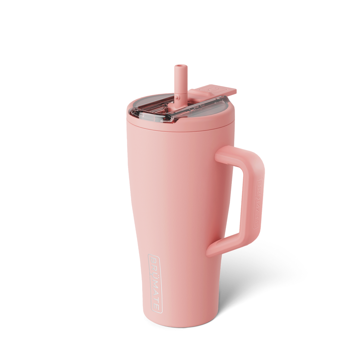 era-flip-30oz-k2 Era-Flip-30-Guava.png