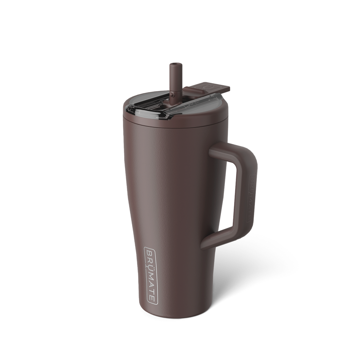 era-flip-30oz-k2 Era-Flip-30-Java.png