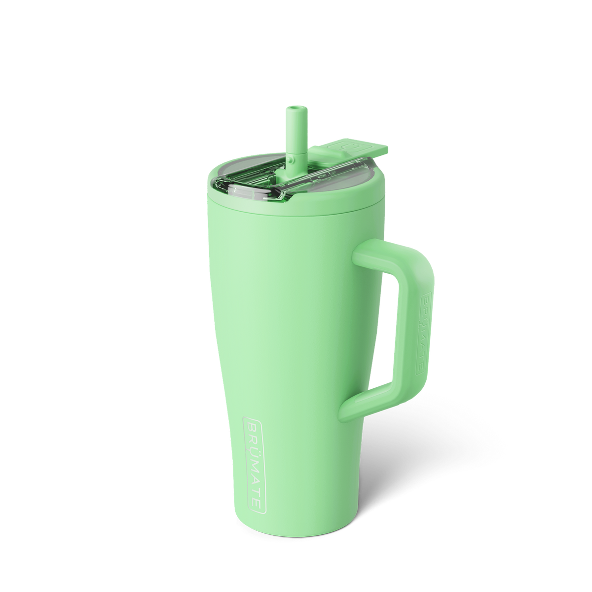 era-flip-30oz-k2 Era-Flip-30-Kiwi.png
