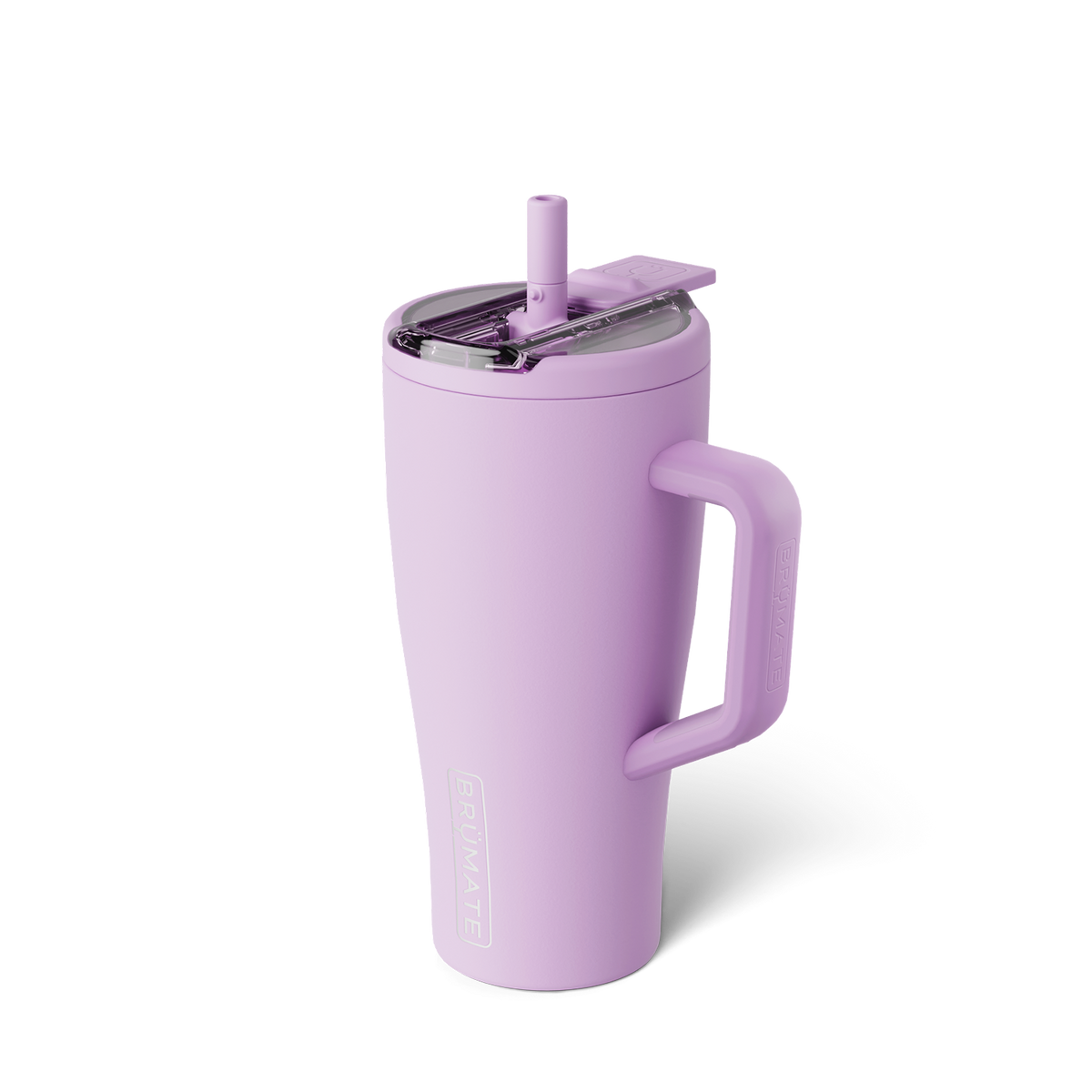 era-flip-30oz-k2 Era-Flip-30-Lavender.png