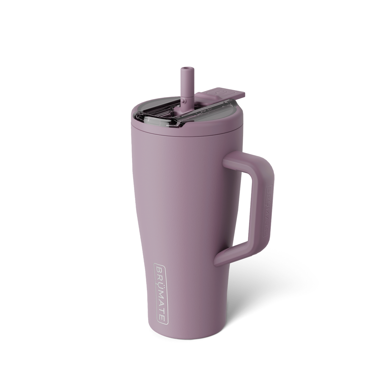 era-flip-30oz-k2 Era-Flip-30-LilacDusk.png
