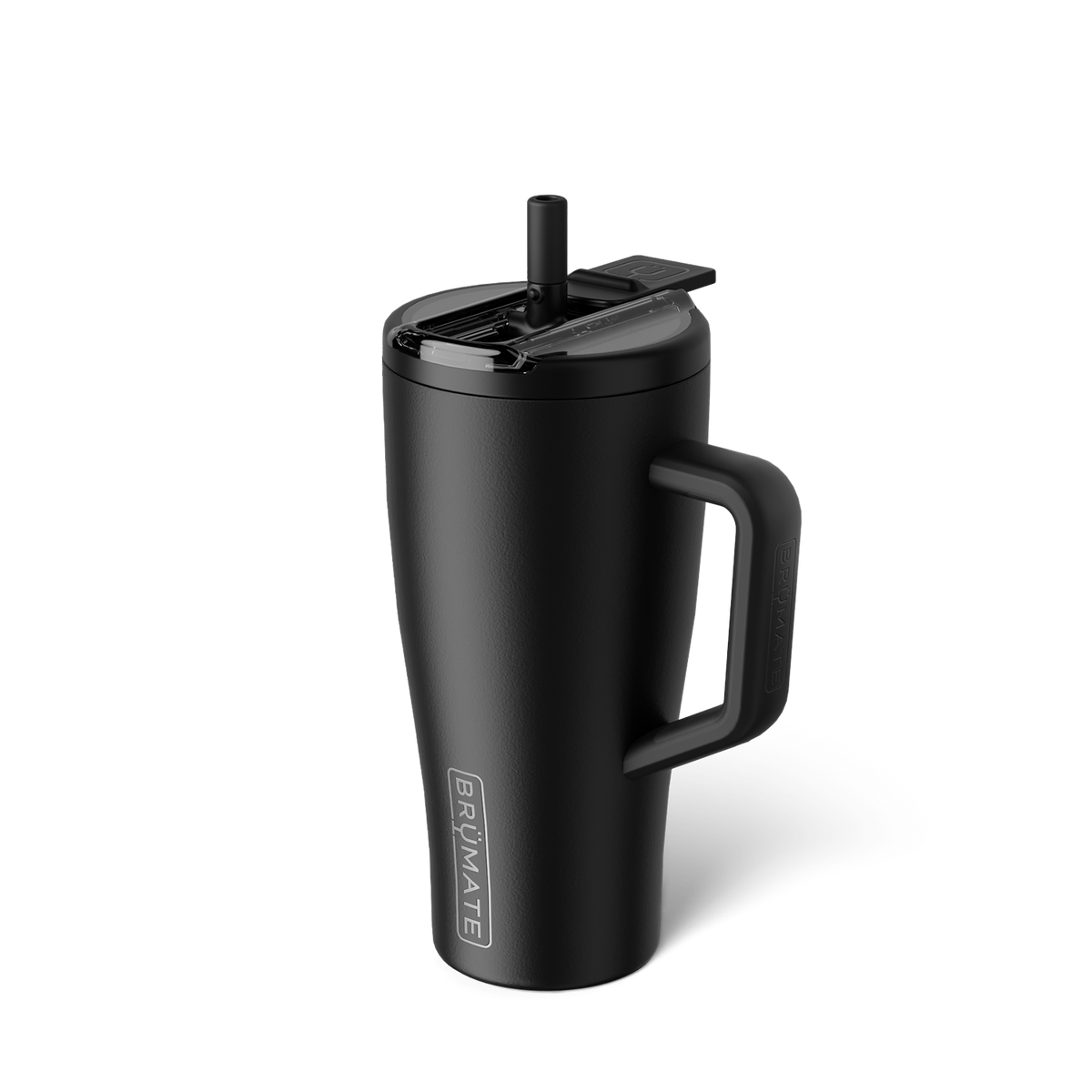 era-flip-30oz-k2 Era-Flip-30-MatteBlack.png