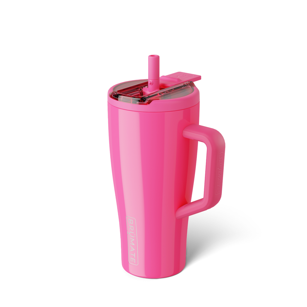 era-flip-30oz-k2 Era-Flip-30-NeonPink.png