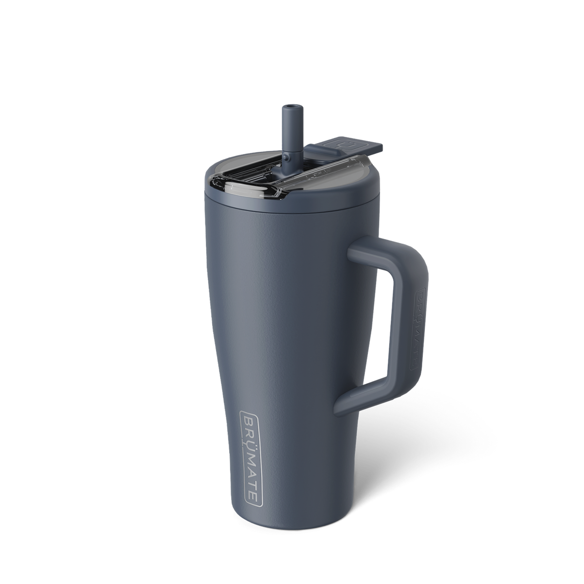 era-flip-30oz-k2 Era-Flip-30-NightfallBlue.png
