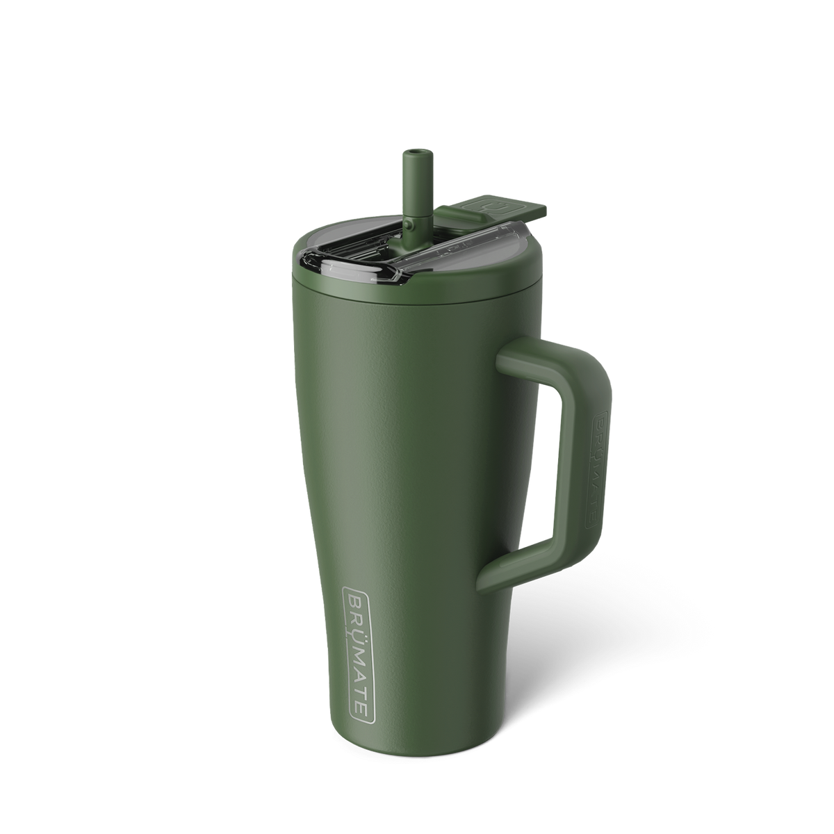 era-flip-30oz-k2 Era-Flip-30-ODGreen.png