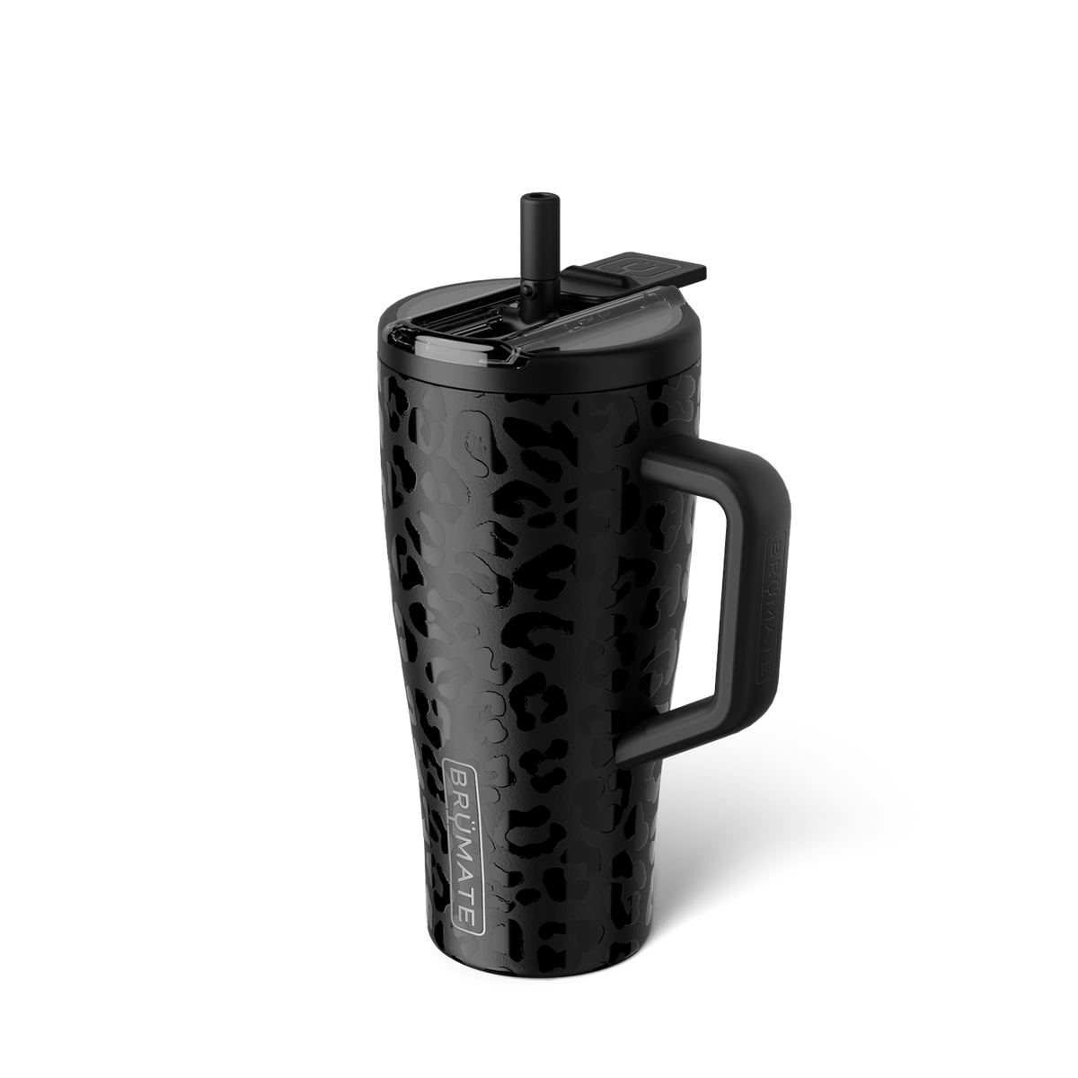 era-flip-30oz-k2 Era-Flip-30-OnyxLeopard.png