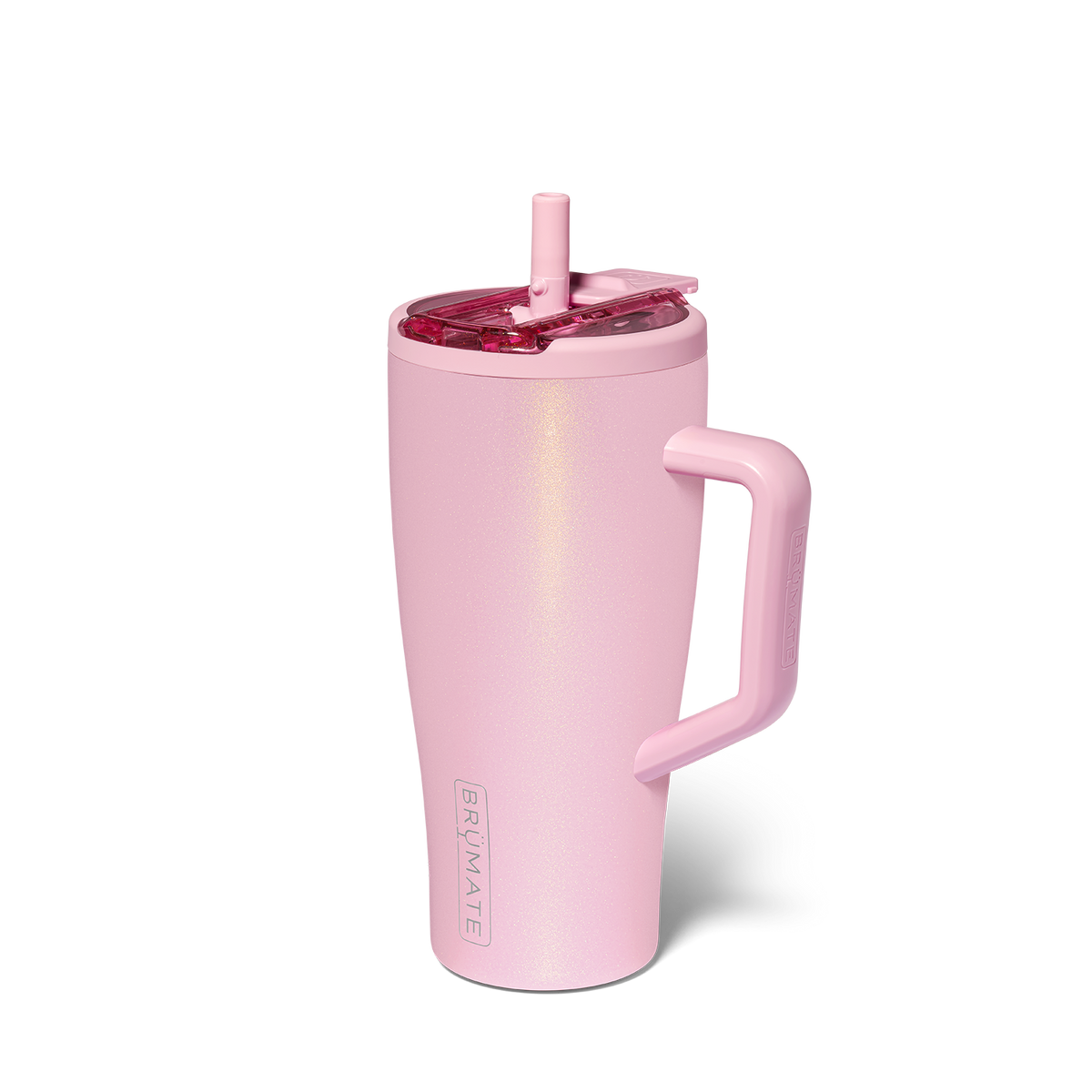 era-flip-30oz-k2 Era-Flip-30-PetalPink.png